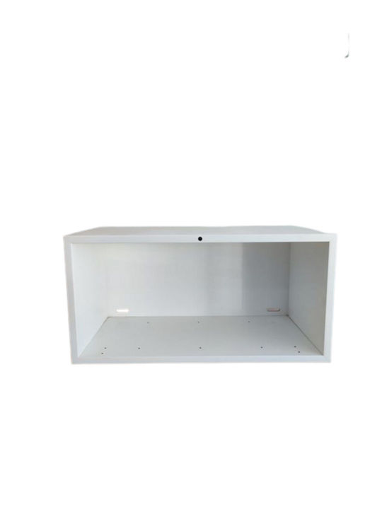 Kitchen Cabinet Open 66x33cm