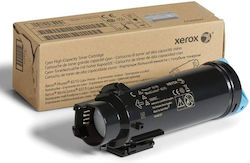Xerox 106R03693 Γνήσιο Toner Laser Εκτυπωτή Κυα...