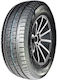Aplus A869 175/80R14 99R Χειμερινό Λάστιχο για Φορτηγό Ελαφρού Τύπου