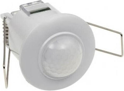 Vito Wired Infrared Motion Sensor 360° Detection Scope 6m