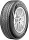 RPX-800 155/60R15 74V M+S Θερινό Λάστιχο για Επιβατικό Αυτοκίνητο