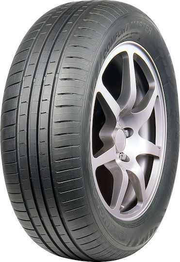 LingLong Comfort Master 215/60R15 94H Θερινό Λάστιχο για Επιβατικό Αυτοκίνητο
