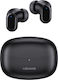 Usams BH11 Earbud Bluetooth хендсфри Слушалки с...