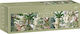 Secret Grden Puzzle 2D 1000pcs 111326249