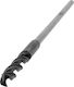 Keil Drill with Cylindrical Shank for Wood 6x400mm