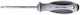 Witte Κατσαβίδι Torx Μεγέθους T10x80mm