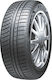 Atrezzo 195/60R15 88H Autoreifen für Passagierfahrzeug