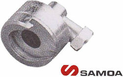 Samoa 122011 Power Tool Coupler 22