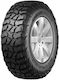 Chengshan Maspire 265/70R16 121E-Commerce-Website Sommerreifen Reifen für Passagier Auto