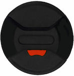 Zen Set of Helmet Gasket Mechanism Caps 31908530