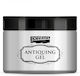 Pentart Antiquing Gel White 150ml