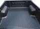 GroupAK LIN 100 Proform Husă Benă Auto pentru Nissan Navara D22 & NP300 1buc