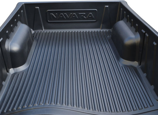 GroupAK LIN 100 Proform Husă Benă Auto pentru Nissan Navara D22 & NP300 1buc