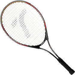 Techman 7008 Children's Tennis Racket