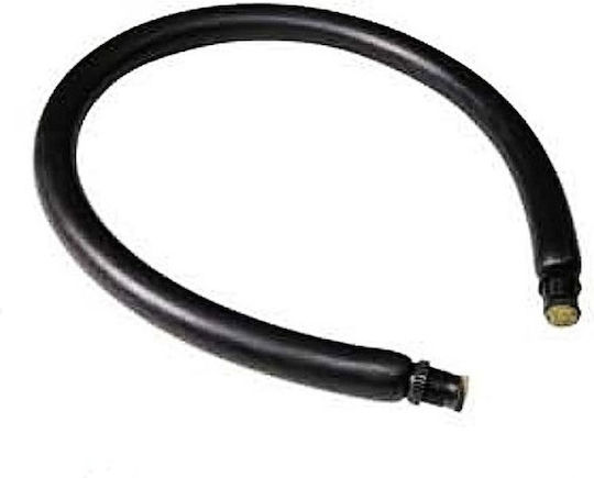 Pathos Anaconda Bandă de cauciuc pentru arbaletă cu conector 17.5mmx54buc
