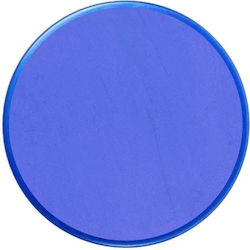 Face Painting de Carnaval 18ml Albastru