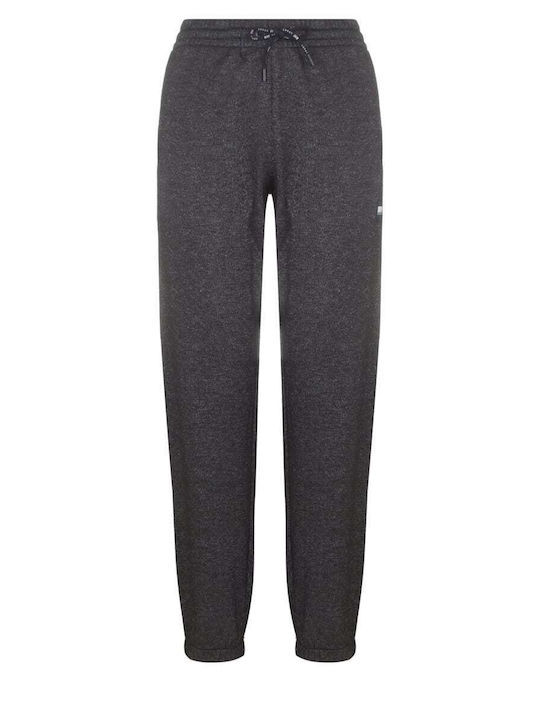 Pantaloni de Trening cu elastic Negru