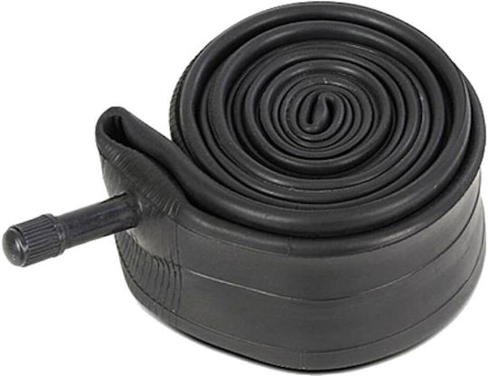 Specialized Standard Schrader Valve 03118-0024 Σαμπρέλα Ποδηλάτου 24" x 1.5" A/V