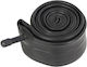 Specialized Standard Schrader Valve 03115-1333 Σαμπρέλα Ποδηλάτου 27.5" A/V 40mm