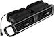 NTY Central A/C Vent Dashboard Audi Q5 2009