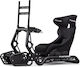 Playseat Simulation Cockpit Sensation PRO Racing για Switch / PC RSP.00110