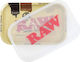 Raw Rolling Tray