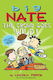 Big Nate, The Crowd Goes Wild!