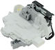 NTY Nabe sperren mit Installation Vorne links Volkswagen Touareg Audi A4 / A5 / Q3 / Q5 / E-Commerce-Website EZC-AU-040