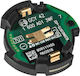 Bosch Pro 1600A016NH Adapter for Chisel