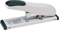 STD Desktop Stapler with Staple Ability 100 Sheets