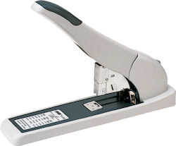 STD Desktop Stapler with Staple Ability 210 Sheets