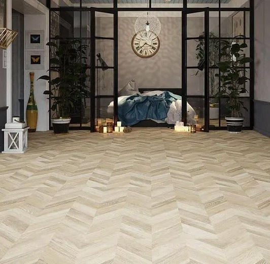 Newplan Pruva 8mm 215 Lycia Πάτωμα Laminate 8mm 8-96-PRV-8LIKYA-215