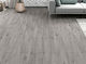 Newplan Effect 8mm 911 El Bruz 8-94-EFFC-8ELBRUZ-911