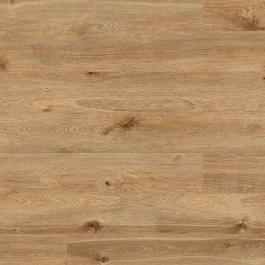 Newplan Castello 8mm Cashmere Natural Πάτωμα Laminate 8mm 8-70-C37061-K470
