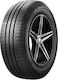 W28815 195/70R15 102R Θερινό Λάστιχο για Φορτηγό Ελαφρού Τύπου