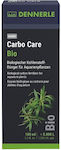 Dennerle Carbo Care Bio 100ml