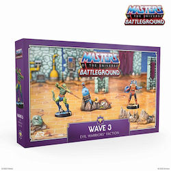 Mattel Guidebook Mattel Guidebook