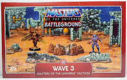 Mattel Guidebook Mattel Guidebook