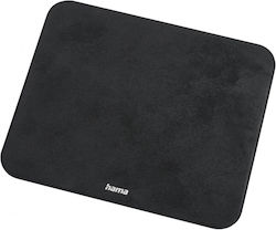 HAMA Velvet Negru HAMA Velvet Negru