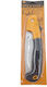 Epica Star Pruning Folding Saw 17.5cm