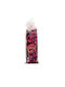 HOMie Potpourri with Fragrance Rose 1pcs 100gr