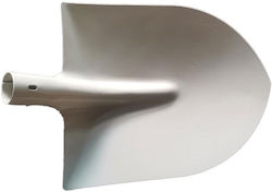 Nakayama SSF610 Curved Shovel Νο3 051466