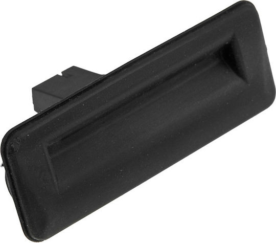 NTY Door Handle with Trunk Placement for Skoda Fabia / Octavia / Rapid / Roomster EZC-SK-015