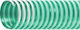 SEL 01.103.063 Ø63 pro Meter