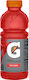 Gatorade Αναψυκτικό Χωρίς Ανθρακικό σε Μπουκάλι 591ml
