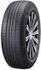 Winrun W15714 155/65R14 75T Лято Гума