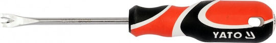 Yato Puller 100mm Upholstery wallpaper