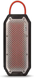 Veho MX-1 Bluetooth Speaker 20W with Battery Life up to 20 hours Negru