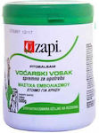 Zapi Fitobalsam Vaccination Paste 500gr