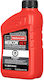 Ford Motorcraft ULV Βαλβολίνη Αυτοκινήτου για Αυτόματο Κιβώτιο Ταχυτήτων 0.946lt
